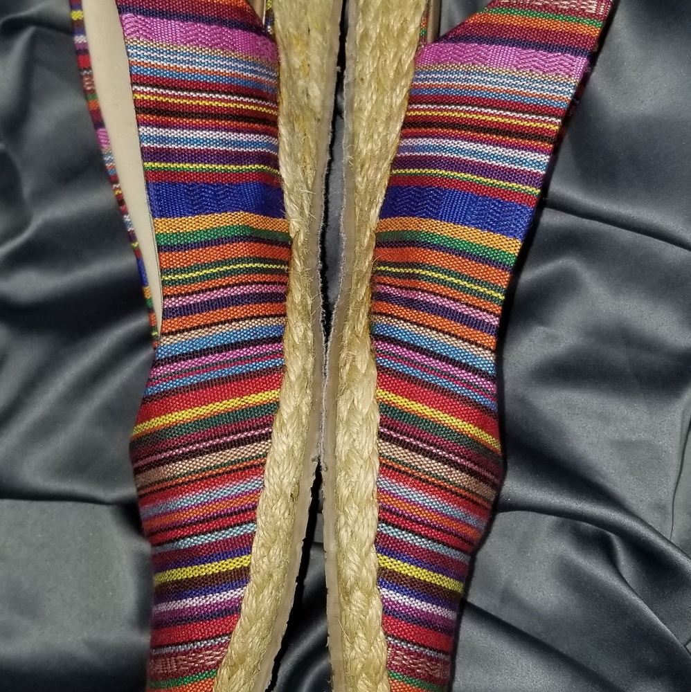 Beacon Fashion and Fit